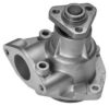 BUGATTI PA0277 Water Pump